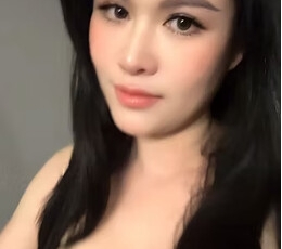 新到胸大活好的越南女生！