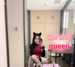 新到年轻漂亮胸围C的女生，本人照片