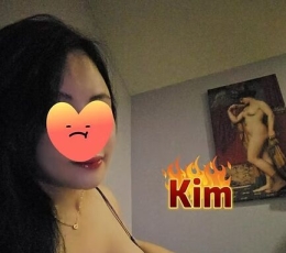 新到年轻漂亮胸大活好的女生！