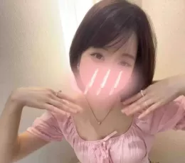 新到身材娇小的半套女生！