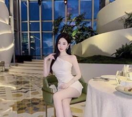 新到23岁身高172的援交妹子！
