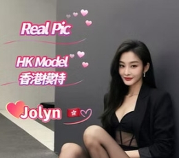 新到身高170的香港模特，本人照片