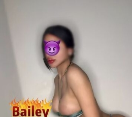 新到20岁拉丁美女！