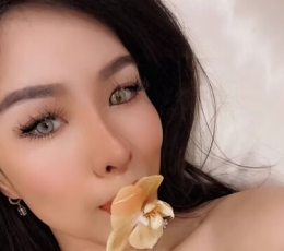 胸大活好的服务天后！